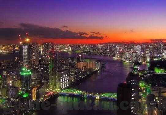 今日足球比分预测退出-从今日足球比分预测到理性退出，一场关于足球与生活的智慧转身