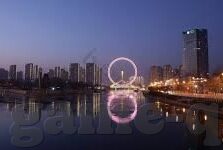 欧洲沙滩足球比分直播-欧洲沙滩足球比分直播，激情与热血交织的夏日盛宴