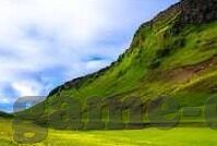 我的世界九游版下载-畅游像素世界的奇妙之旅，我的世界九游版下载指南